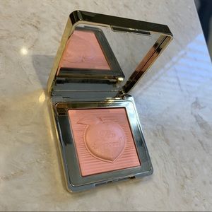 Too Faced Peach Blur Powder